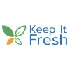 Keep It Fresh Keep It Fresh