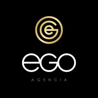 AGENCIA EGO