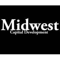 MidwestCapital