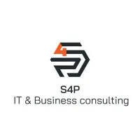 S4p Group