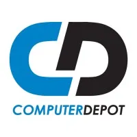 Computer Depot Waterloo IT