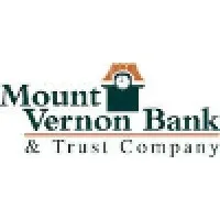 Mount Vernon Bank & Trust Company
