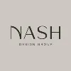 Nash Design Group