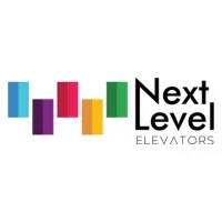 Next Level Elevators