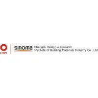 Sinoma International Engineering Co., Ltd.