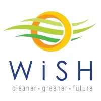 WiSH Energy Solutions Private Ltd WiSH Energy Solutions Private Ltd