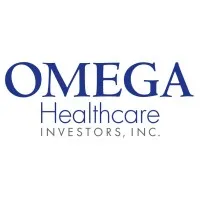 Omega Healthcare Investors