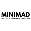 Minimad Minimad
