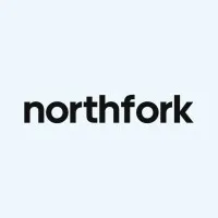 Northfork Northfork
