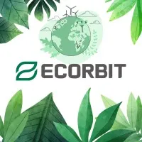 ECORBIT 에코비트