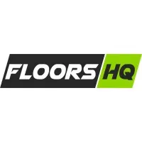 FLOORSHQ 