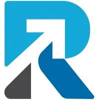 Renaissance Consulting & Coaching, LLC