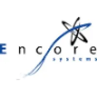 Encore Systems