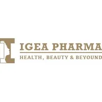 IGEA PHARMA