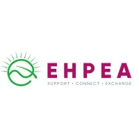 Ethiopian Horticulture Producer Exporters Association (EHPEA)
