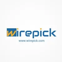 WIREPICK