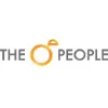 The O People The O People