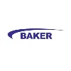 Baker Auto Group Baker Auto Group