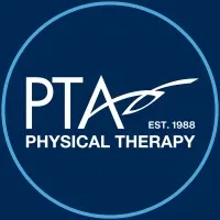 PTA Physical Therapy 