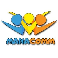 MANACOMM