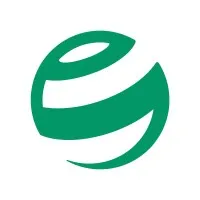 Planet Soft