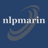 NLP Marin NLP Marin