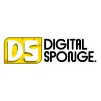 Digital Sponge