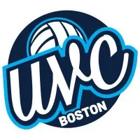 Boston UVC