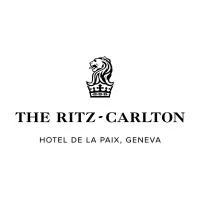 The Ritz-Carlton Hotel de la Paix, Geneva
