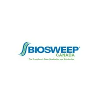 BioSweep Canada