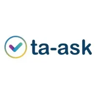 Ta-ask
