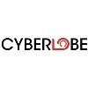 Cyberlobe Technologies Cyberlobe Technologies