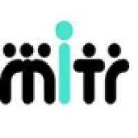 MITR TECHNOLOGIES INC.