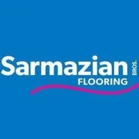 Sarmazian Brothers Flooring Sarmazian Brothers Flooring