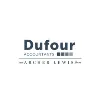 Dufour Accountants, an Archer Lewis firm Dufour Accountants, an Archer Lewis firm