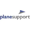 Plane Support Plane Support