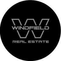 Windfield Real Estate