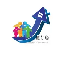 Rent To Own Services