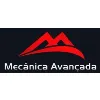 Mecânica Avançada - DMA Ind. e Tecnologia