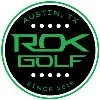 ROK Golf ROK Golf