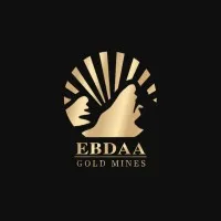 EBDAA GOLD MINE