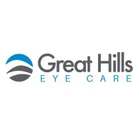 Great Hills Eye Care