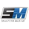 Stanford Marine Stanford Marine