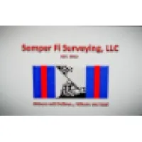 Semper Fi Surveying, LLC.