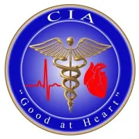 CARDIOVASCULAR INSTITUTE OF AMERICA PA
