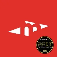 Metro Continuing Education