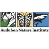 Audubon Nature Institute Audubon Nature Institute