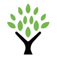 Behavior and Development Center Behavior and Development Center