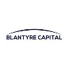 Blantyre Capital Limited Blantyre Capital Limited