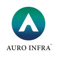 Auro Infra Auro Infra